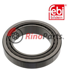 06.32489.0063 Wheel And Gear Shaft Bearing