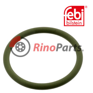 0 1728 2381 O-Ring for water pump