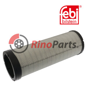 1 872 154 Air Filter