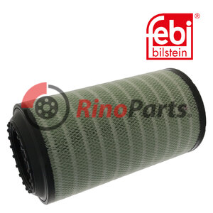 81.08405.0033 Air Filter