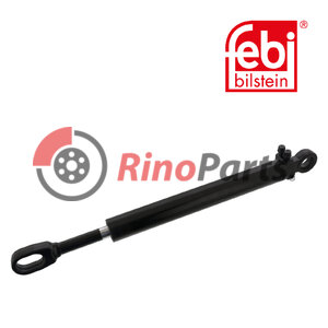 0 375 351 Tilt Cylinder for cabin