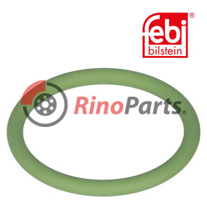 0 349 419 Sealing Ring for oil pump