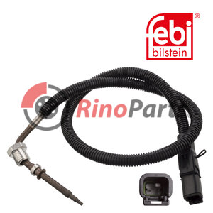 21164792 Exhaust Gas Temperature Sensor