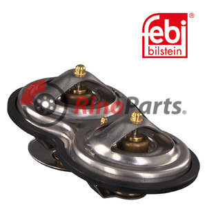 936 200 03 15 Double Thermostat with gasket