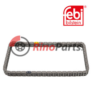 13028-AD202 Timing Chain for camshaft
