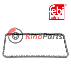 13028-ED000 Timing Chain for camshaft