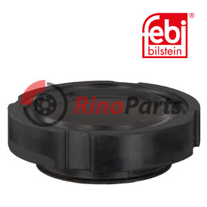 1 387 794 Propshaft Centre Support without integrated roller bearing