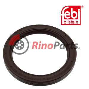 019 997 05 47 Shaft Seal for manual transmission
