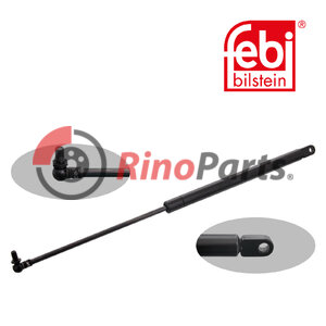 1 888 396 Gas Spring for side flap