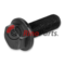 46441027 SROUB PREVODU VACKOVEHO HRIDELE FIAT