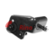 1356801080 DRZAK KRYTU RAMU RPAVY FIAT