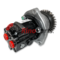 500342261 CERPADLO IVECO