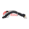 1366687080 HADICE ODVETRANI MOTORU FIAT