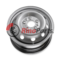 1395240080 DISK 6 X 16 ET 68 5x130 B-Ware FIAT-POSKOZEN LAK