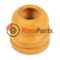 60628906 DORAZ TLUMICE FIAT