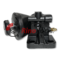 500316868 DRZAK PALIVOVEHO FILTRU