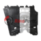 51844337 KRYT MOTORU SPODNI FIAT