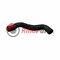 1366817080 HADICE VZDUCHU Z INTERCOOLERA DO KLAPKY FIAT