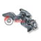 50166051 PÁNT ZADNÝCH DVERÍ FIAT