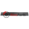 735422720 OCHRANNI LISTA FIAT