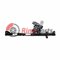 1368917080 MECHANIZMUS STAHOVANI OKNA ELEKTR.PRAVÝ 6 PIN FIAT