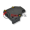 1389412080 KRYT POJISTKOVE SKRINKY  FIAT