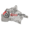 55236151 SILENTBLOCK MOTORU PREDNI FIAT