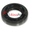 55231144 GUFERO PREVODOVKY PRAVE K POLOOSI  50x29,8x10/13,5