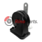 46858166 KLAKSON FIAT