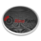 156070187 KRYT REPRODUKTORA FIAT