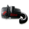 1399867080 OBAL VZDUCHOVÉHO FILTRU KOMPLET FIAT