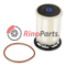 77369138 PALIVOVY FILTR FIAT