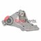 504373653 DRZAK MOTORA IVECO