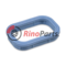 9661743180 TESNENI SACIHO POTRUBI FIAT