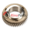 55242247 OZUBENE KOLO FIAT