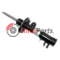 52093963 TLUMIČ PRUŽENI PREDNÝ PRAVÝ, PLYNOVÝ,ABS FIAT