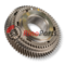 55284936 OZUBENE KOLESO 4TH 64 T. FIAT