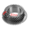 46345106 OZUBENE KOLESO PRO 6 ST. 37 ZUBU FIAT
