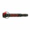 9670840588 SEKUNDARNI  HRIDEL 13-25-31 T. FIAT