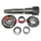 6000628685 SEKUNDARNI HRIDEL SPODNI SADA15X73 FIAT