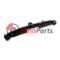 1375588080 PREDNI TRAVERZA FIAT