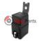 46520438 RELE CHLAZENI MOTORU FIAT