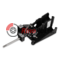 55266434 shift linkage