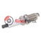 5803068581 SVICKA ZAPALOVANI FIAT