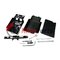 1345673080 Tool kit/emergency kit board tool