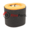 52180232 VZDUCHOVY FILTR FIAT