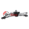 51810592 Wiper linkage complete with motor