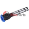 2196952 FILTR ADBLUE
