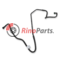 1367626080 PALIVOVA TRUBKA DO FILTRU FIAT
