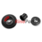 9463263088 gearwheel kit 5th gear transmission normal 58 x 35 - W003811